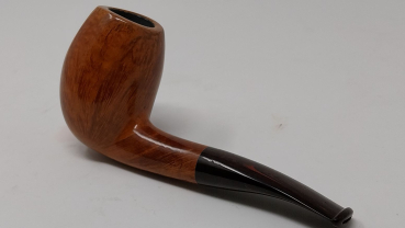 Preview: Darasz - September - 2023 - Nr. 514