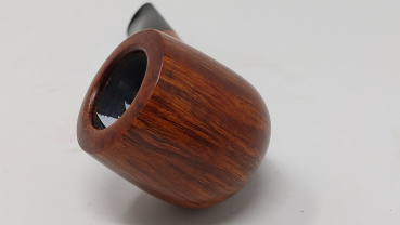 Preview: Darasz - September - 2023 - Nr. 515