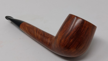 Preview: Darasz - September - 2023 - Nr. 515