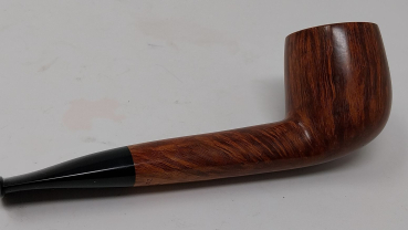 Preview: Darasz - September - 2023 - Nr. 515