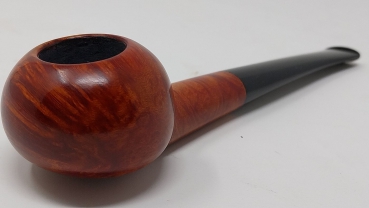 Preview: Darasz - September - 2023 - Nr. 517