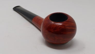 Preview: Darasz - September - 2023 - Nr. 517