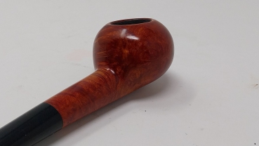 Preview: Darasz - September - 2023 - Nr. 517