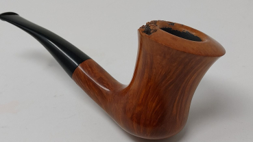 Preview: Darasz - September - 2023 - Nr. 518