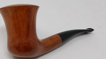 Preview: Darasz - September - 2023 - Nr. 518