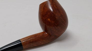 Preview: Darasz - September - 2023 - Nr. 519