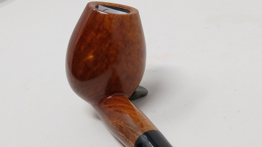 Preview: Darasz - September - 2023 - Nr. 519