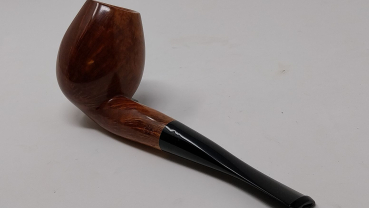 Preview: Darasz - September - 2023 - Nr. 519