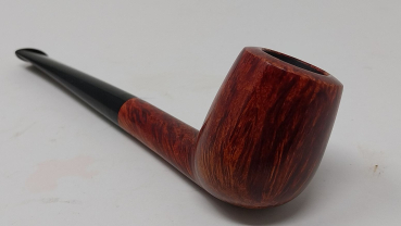 Preview: Darasz - September - 2023 - Nr. 520