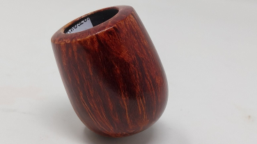 Preview: Darasz - September - 2023 - Nr. 520