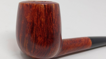 Preview: Darasz - September - 2023 - Nr. 520