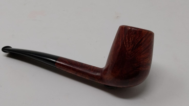 Preview: Darasz - September - 2023 - Nr. 525