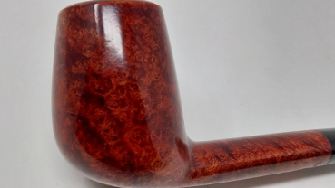 Preview: Darasz - September - 2023 - Nr. 525