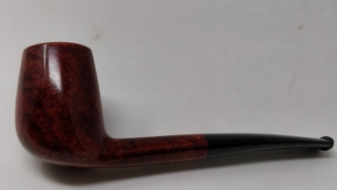 Preview: Darasz - September - 2023 - Nr. 525