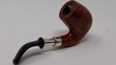 Estate -  GOTHA 925 - Nr. 53