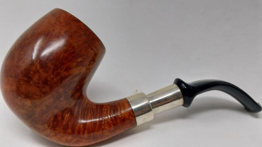 Estate -  GOTHA 925 - Nr. 53