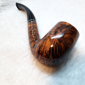 BigBen - Forest 440 - Nr.80