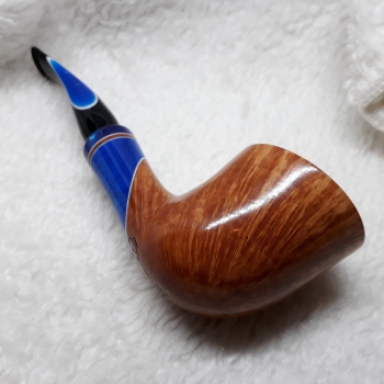 Preview: Nr.84 - Amorelli (4 Star) - BOHEMIEN