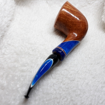 Preview: Nr.84 - Amorelli (4 Star) - BOHEMIEN