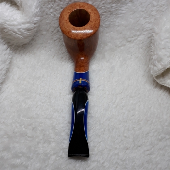 Preview: Nr.84 - Amorelli (4 Star) - BOHEMIEN