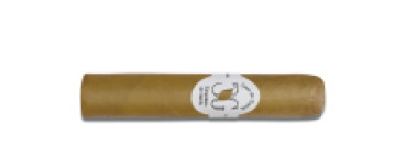 Casa de Garcia Connecticut Short Robusto - 10 Stück - Bundle