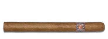Villa Zamorano Churchill - 25 Stück - Bundle