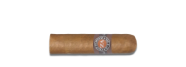 Villa Zamorano Expreso - 20 Stück - Bundle