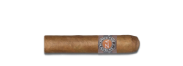 Villa Zamorano Intenso - 25 Stück - Bundle
