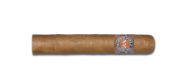 Villa Zamorano Robusto - 25 Stück - Bundle
