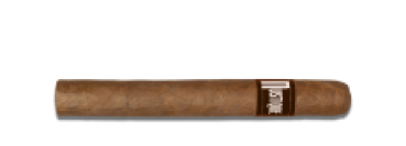 Mustique Amber Corona - 10 Stück - Bundle