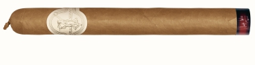 Flor de Selva "FINO" - 7 Stück - Kiste