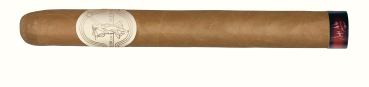 Flor de Selva "petit Corona" - 7 Stück - Kiste