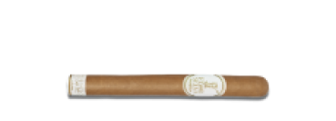 Flor de Selva Siesta - 20 Stück - Kiste