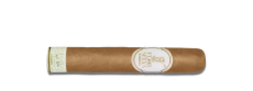 Flor de Selva Tempos(Toro) - 1 Stück