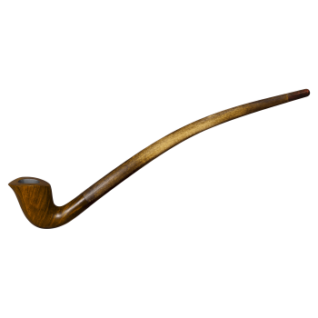 Vauen - Auenland - Sungard - Nr.880