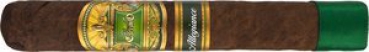 Carrillo ALLEGIANCE - Wingman - 1 Stück (Double Corona)