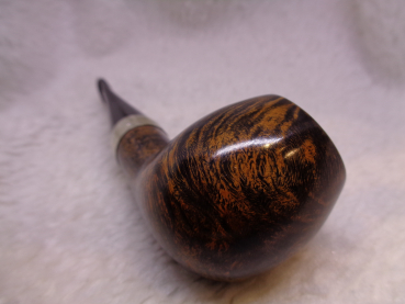 Preview: BigBen - Phantom 410 - Nr. 145