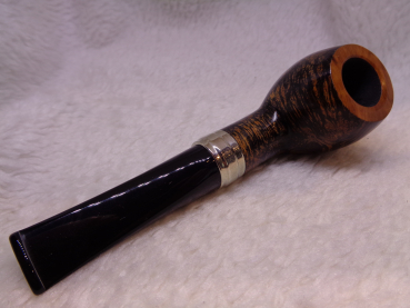 Preview: BigBen - Phantom 410 - Nr. 145