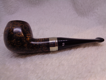 Preview: BigBen - Phantom 410 - Nr. 145