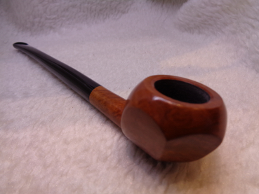 Preview: BigBen - Lectura 494 - Nr. 185