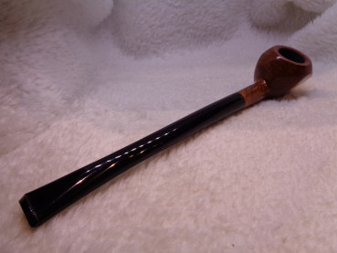 Preview: BigBen - Lectura 494 - Nr. 185