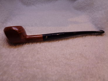 Preview: BigBen - Lectura 494 - Nr. 185