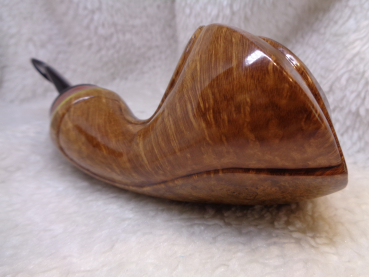 Preview: Darasz "privat" -  August 2018 - Nr.1 (verkauft)