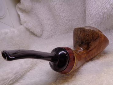 Preview: Darasz "privat" -  August 2018 - Nr.1 (verkauft)