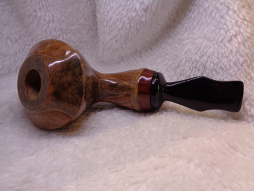 Preview: Darasz "privat" -  August 2018 - Nr.1 (verkauft)