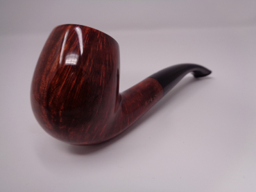 Vauen - Cambridge 127 - Nr.164