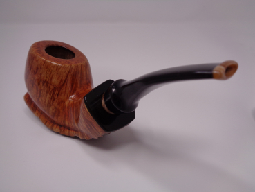 Preview: Darasz "privat" -  Oktober 2018 - Nr.2