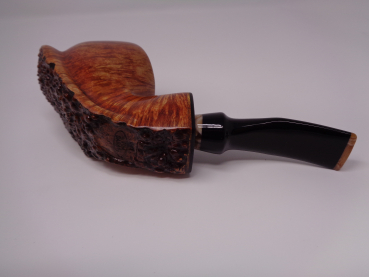 Preview: Darasz "privat" -  Oktober 2018 - Nr.2