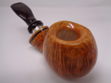 Preview: Darasz "privat" -  Oktober 2018 - Nr.3 - leider schon verkauft, sorry !