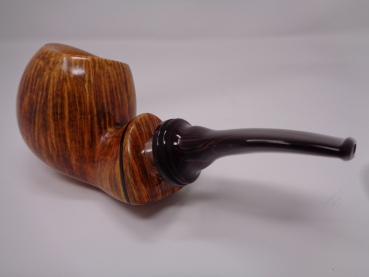 Preview: Darasz "privat" -  Oktober 2018 - Nr.3 - leider schon verkauft, sorry !